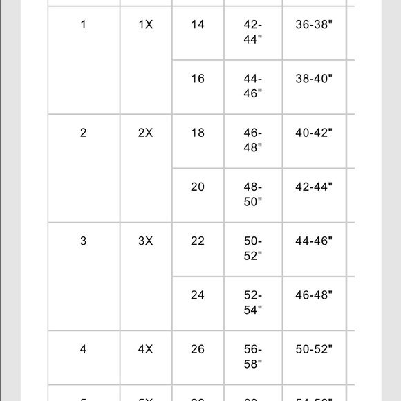 🎉HOST PICK🎉 Torrid Nude Strappy Fishnet Chemise - Picture 3 of 3