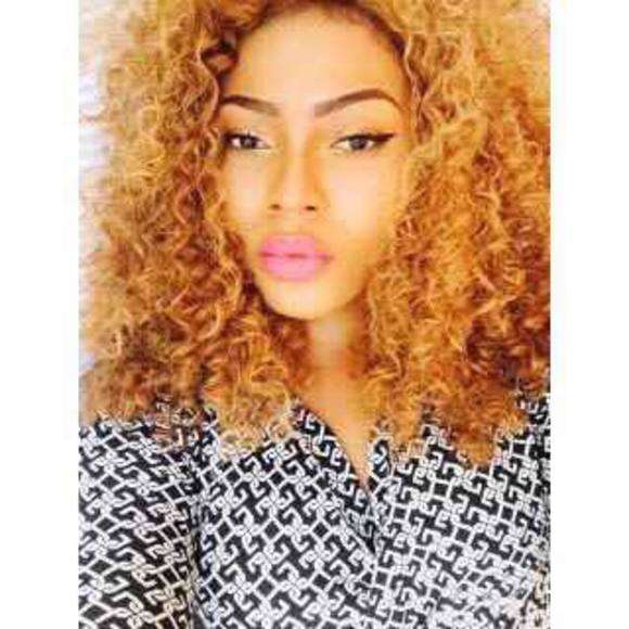 Meet your Posher, Priscilla ade - Picture 1 of 1