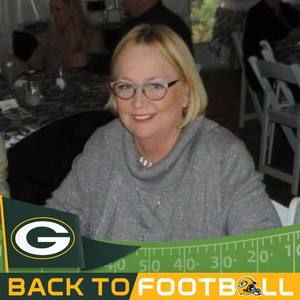 Meet your Posher, Diana