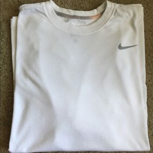Nike Dri-fit t-shirt