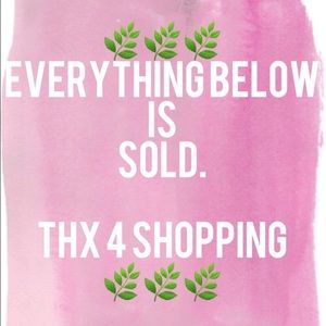 🌿 Thank you!!! 🌿