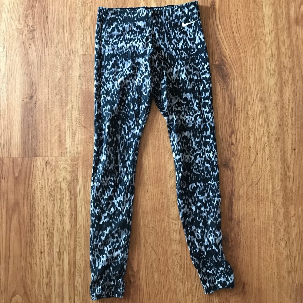 Nike Leggings