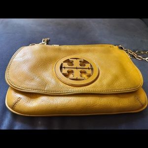 🎉Authentic🎉 MAKE AN OFFER