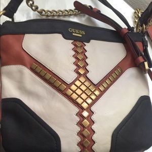 Guess Purse