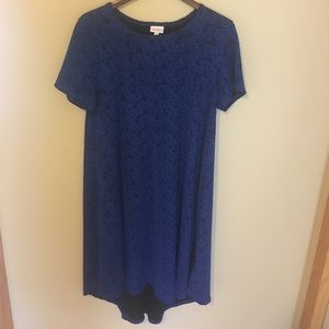 stretchy Carly Lularoe