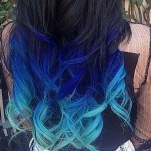 Meet your Posher, Kynadee