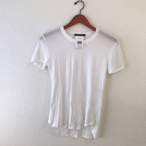 Brandy Melville Jordy Top