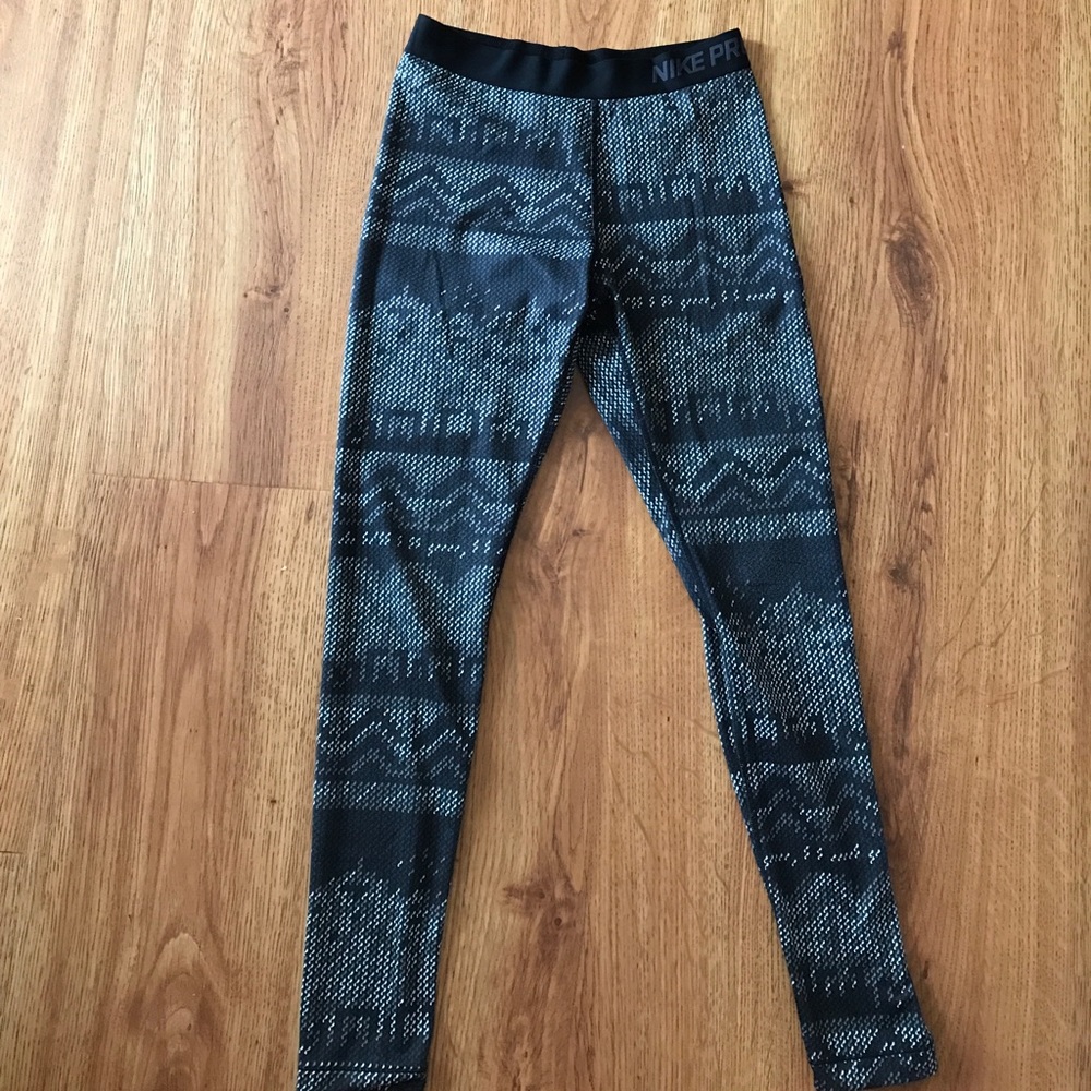 Nike Leggings