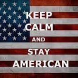 Meet your Posher, Alan