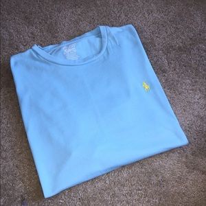 Polo by R. Lauren & Co. T-shirt