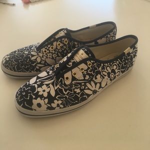 Kate spade shoes