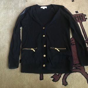 Michael Kors sweater