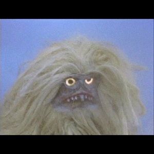 Meet your Posher, Joshua