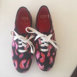 Kate Spade shoes