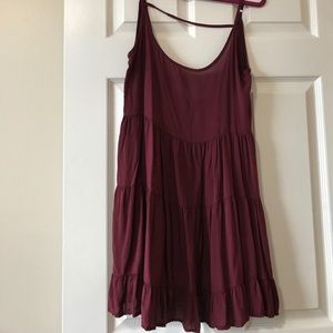 Brandy Melville Dress