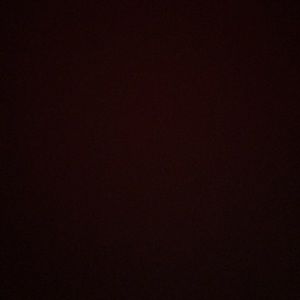 Meet your Posher, Lorenzo