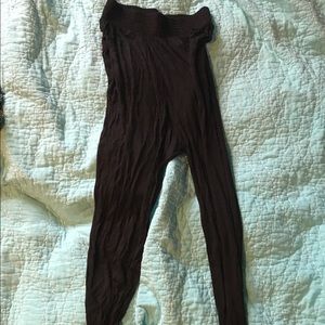 Elephant pants
