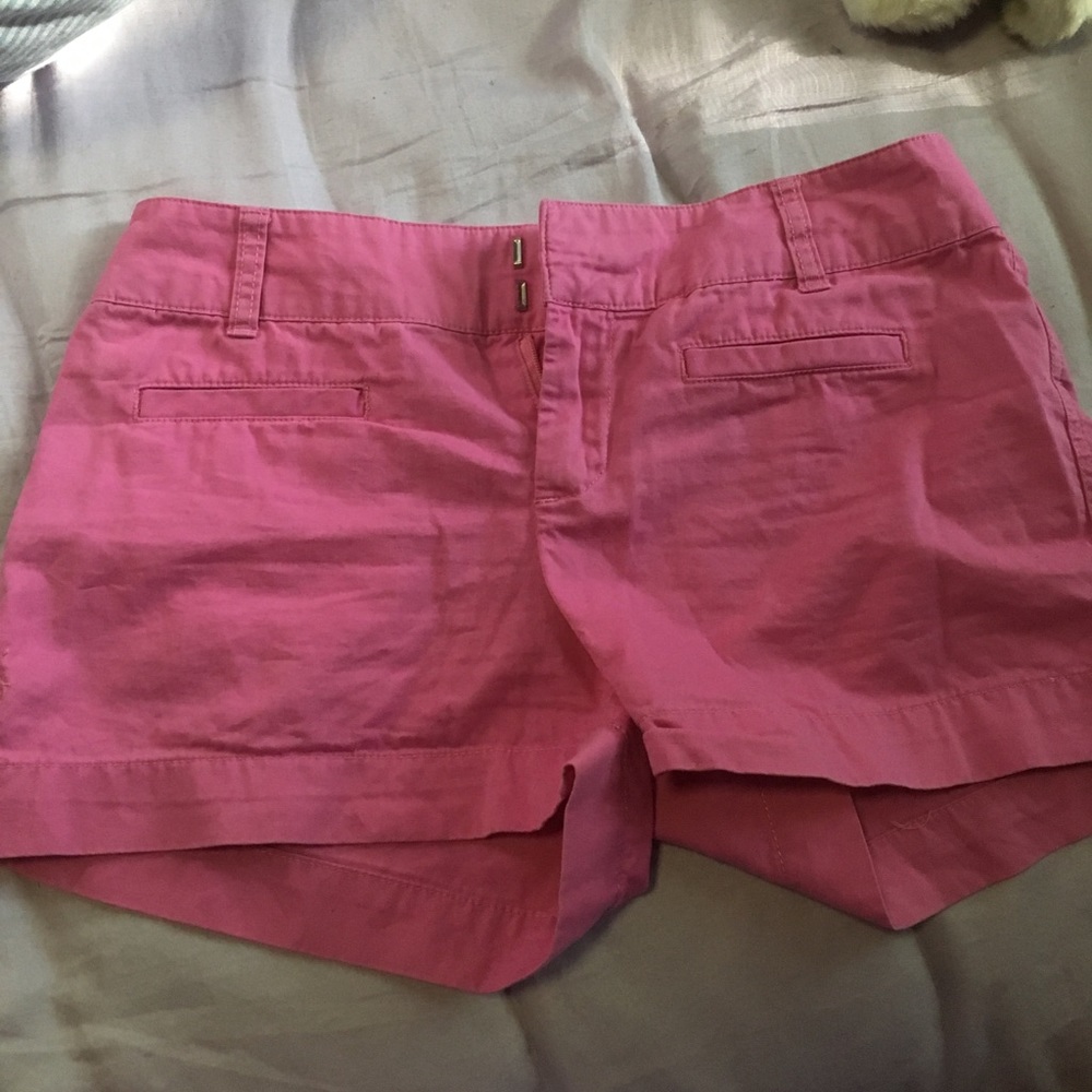 Ralph Lauren shorts kids