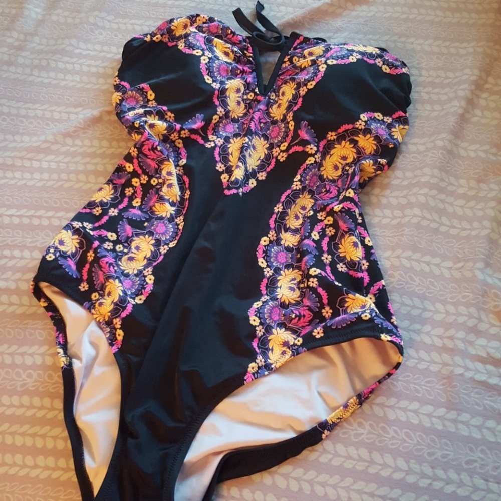 1piece