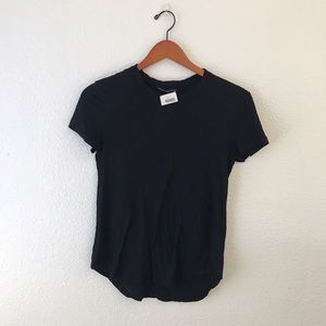 Brandy Melville Jordy Top