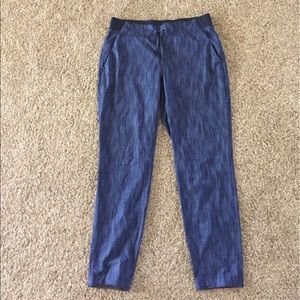 Athleta pants