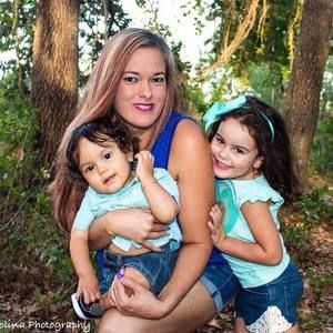 Meet your Posher, Iranna