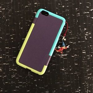 ❌IPHONE 6PLUS CASE WITH MICKEY MOUSE❌