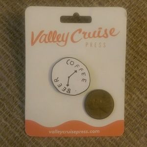 Funny Pin!