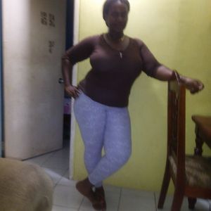 Meet your Posher, Julian