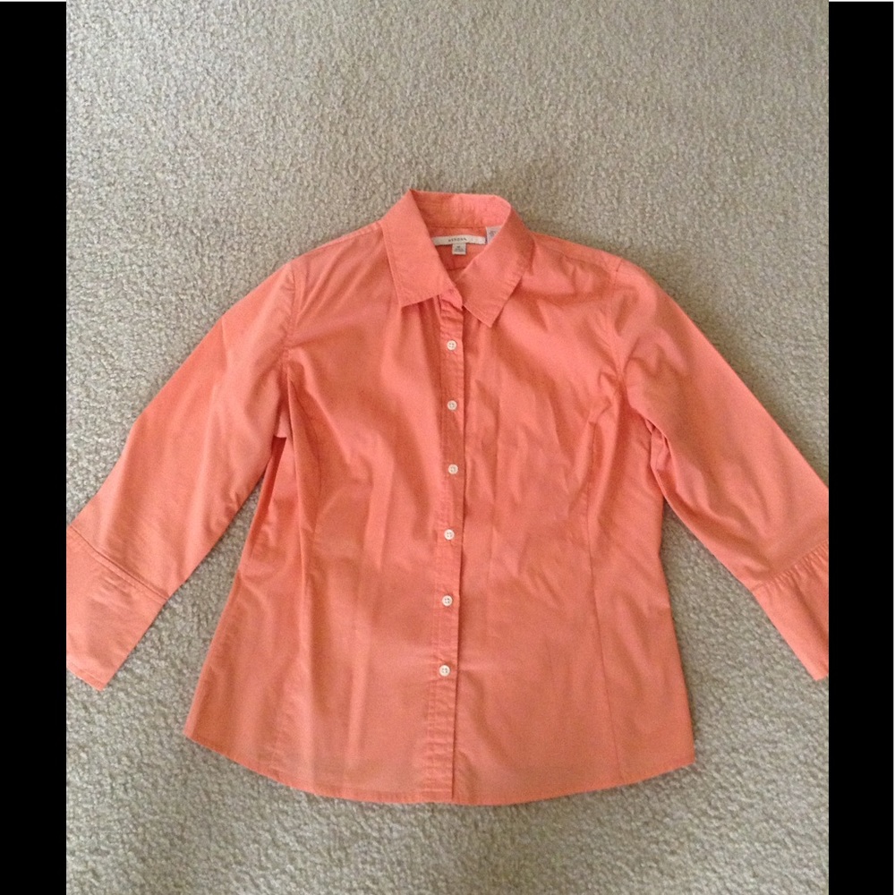 Merona Women's Shirt