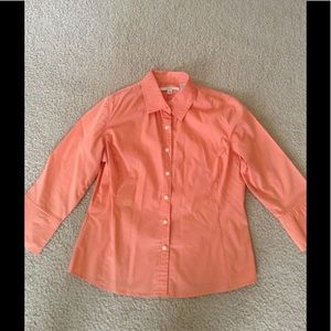 Merona Women's Shirt