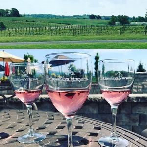 Meet your Posher 💁🏼