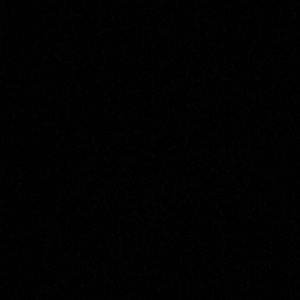 Meet your Posher, Nanci