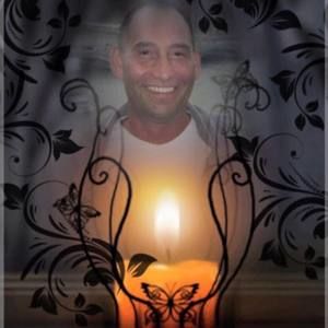 Meet your Posher, Birgit