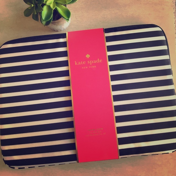 kate spade macbook pro 13 case