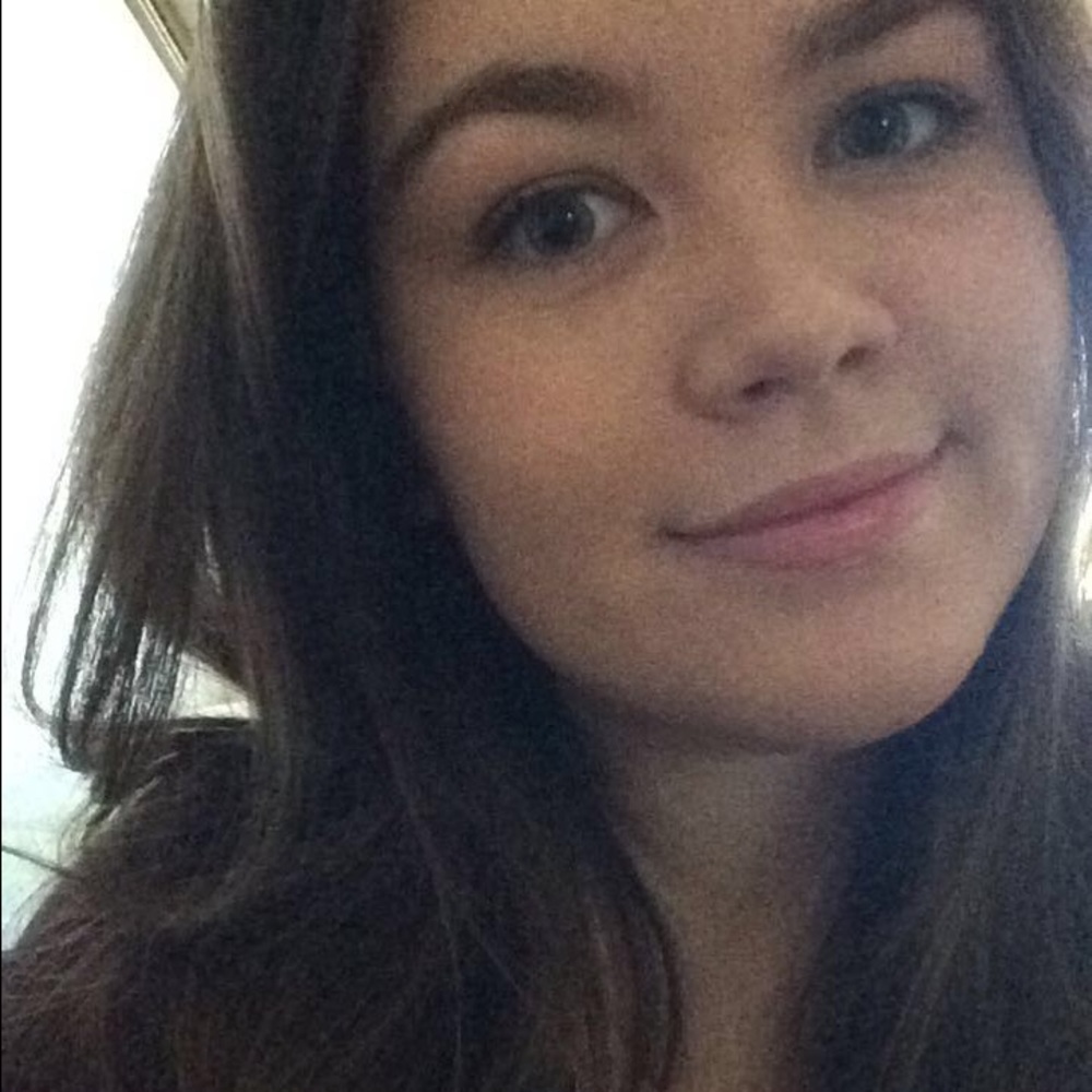 Meet your Posher, Sumiko