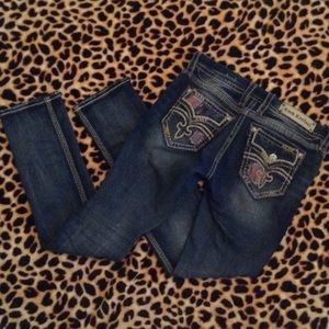 ❤️Traded❤️ DO NOT BUY IF ITS NOT FOR YOU