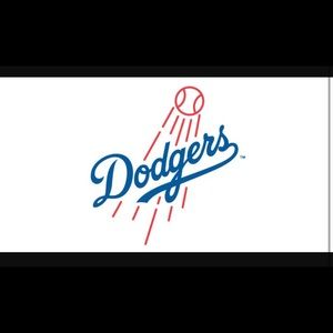 Meet your Posher, Elena