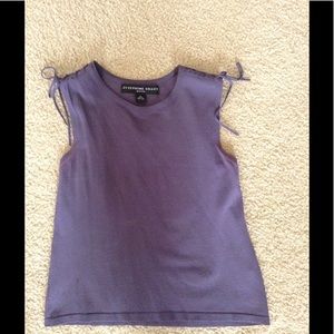 Josephine Chaus Women's Shirt