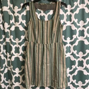 Vintage Dress!
