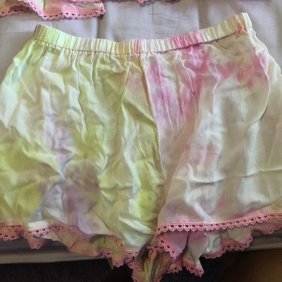 TOBI 2 piece set - Picture 3 of 3