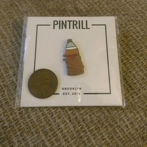 Funny Pin!