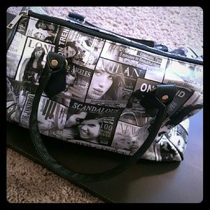 Purse