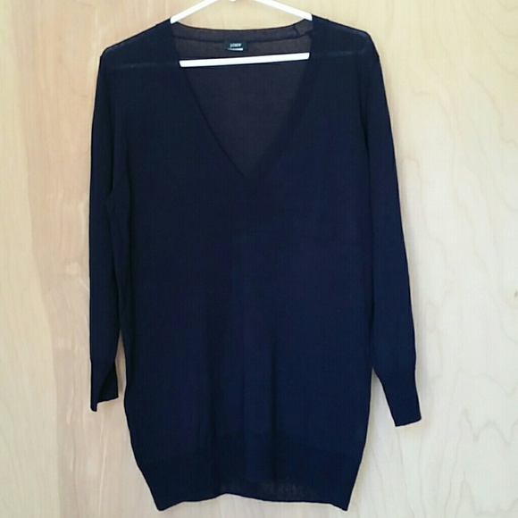 J.crew sweater size M - Picture 2 of 7