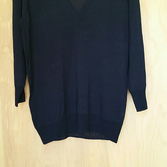 J.crew sweater size M - Picture 3 of 7