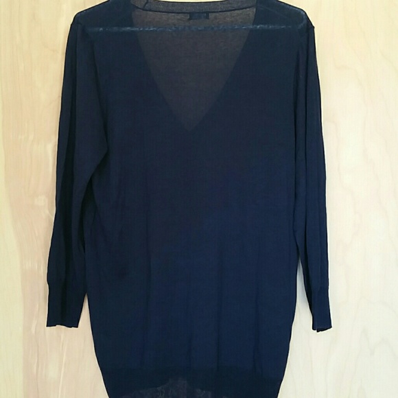 J.crew sweater size M - Picture 4 of 7