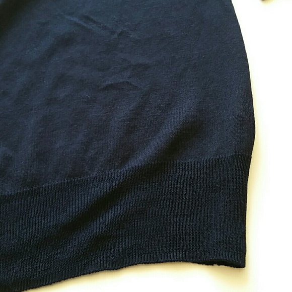 J.crew sweater size M - Picture 7 of 7