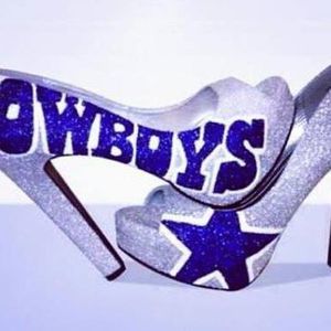 Meet your Posher, Tecora