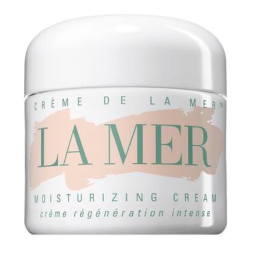 LA MER 😍