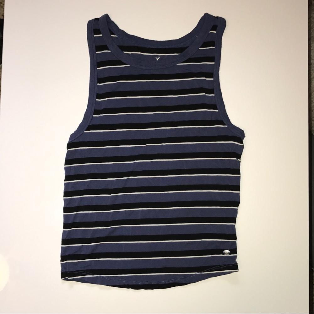 Comfy aeo tshirt
